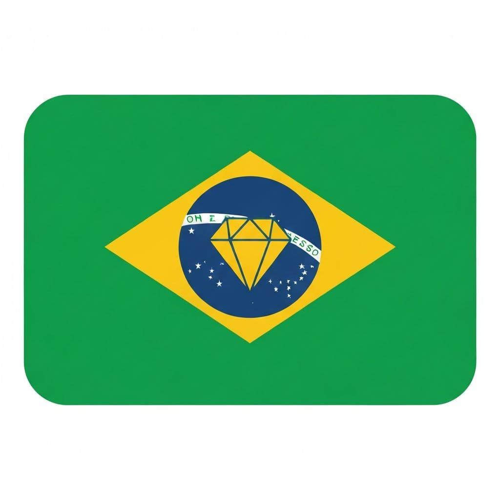 Português